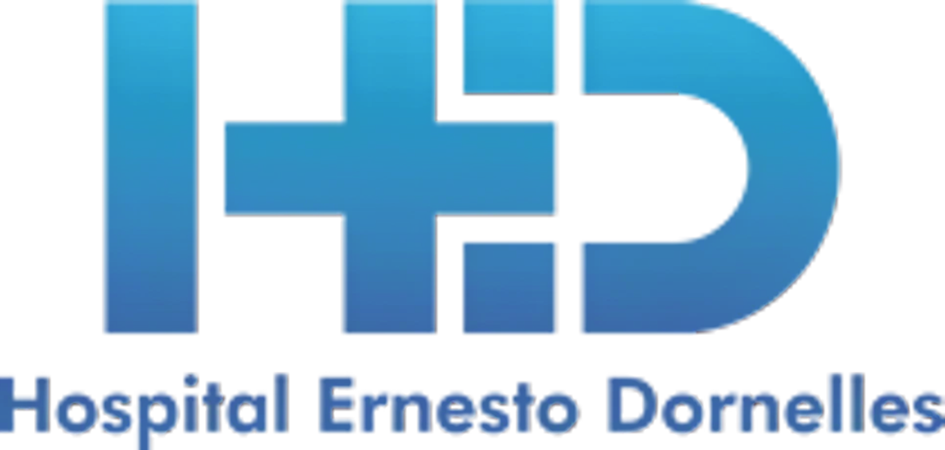 Partner logo 9